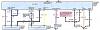 CST problem-tpi-inputs-tcc.jpg
