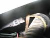 fuel pump keeps running-wires2.jpg
