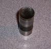 Howards direct-lube solids-dead-lifter.jpg