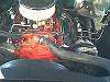 Painting engine block-img0141.jpg