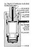 Are these springs causing my skip?-lifter2.jpg