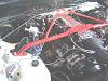 AC delete box?-dsc01666.jpg