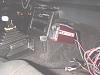 MSD ignition boxes-dsc01679.jpg