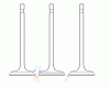 Modifying Valves for Performance...-valves.gif