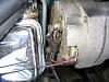 alternator question-alt.jpg