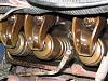 Switch to Synthetic?-valves1.jpg