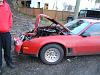 Will a crash kill an engine/tranny?-drivers-side.jpg