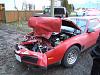 Will a crash kill an engine/tranny?-drivers-side-2.jpg