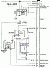 hard start when cold problem-mafpower.gif