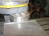SpeedPro forged piston fix-piston_top.jpg