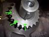 timing sprocket-100_0724.jpg