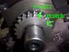 timing sprocket-100_0725.jpg