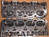 601 Heads-601gal.jpg