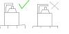 please explain to me the purpose of an MSD box-spark3.jpg
