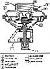 Testing the EGR-negativebackpressureegr.jpg