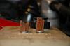 WOT stall-dsc_0010.jpg