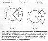 Piston Ring "Clocking" - Any Advice How To Do It Right ???-ring-gap.jpg