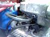 where does this vac hose go?-040206_2208a.jpg