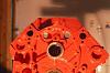 clearancing block for comp roller timing chain?-03430023.jpg