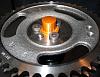 Is is possible to use a LATE MODEL cam in an EARLY MODEL BLOCK?-cam-button.jpg