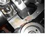 Crank Shaft Problems-crank.jpg
