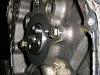 Timing Gear retainer bolt interferance-3.jpg