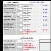 compression ratio w/flat tops-89-305.jpg
