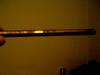 bent pushrod-july-4-05-xmas