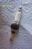 Broken Spark Plug Threaded Part Still There-champion.jpg