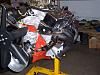 how to paint an engine block???-pic.jpg