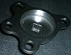 Which rotation tool for running valve lash?-backside.jpg