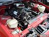Running out of ideas...-fuel-pump.jpg