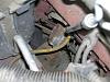 What is this thing?-dscn0168.jpg