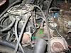 Please help identify these hoses-1.jpg
