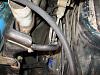 Please help identify these hoses-2.jpg