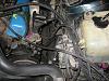 Please help identify these hoses-3.jpg