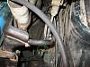 Please help identify these hoses-5.jpg