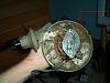 Pick up coil question-distibutor-3.jpg