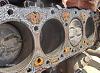 engine seized up??-passenger.jpg