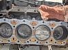 engine seized up??-passenger3.jpg