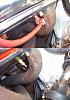 spark plugs for vortec with headers-vortecclear.jpg