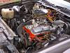 A/C Delete - what to do with ps pump?-dscf1440-medium-.jpg