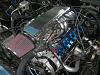 Its running!!!   Thanks to everyone who helped!!!  Check it out.-engine-7-23-06
