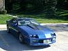Need some help-p5090237.jpg