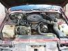 A/C Removal-89marronz5.jpg