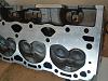Never done this before - Installing Vortec Heads-dscf3154-mod.jpg
