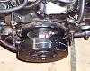 55* Advanced with adjustable timing light?-100_0341_t.jpg