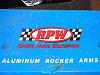 Help make a call on these Roller Rockers-dsc09004.jpg