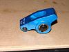 Help make a call on these Roller Rockers-dsc09007.jpg