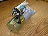 Will this LT1 starter fit my 350 TPI?-2e_1.jpg
